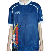 Vegas Baby Jersey