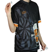 Beer Runner Jersey