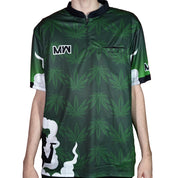 Midnight Stroker Jersey