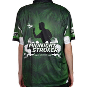 Midnight Stroker Jersey