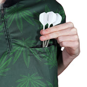 Midnight Stroker Jersey