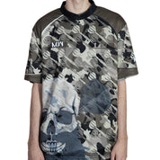 Dart Dynasty Jersey