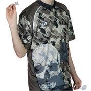Dart Dynasty Jersey