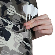 Dart Dynasty Jersey