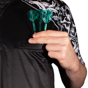 Fuckity Fuck Skulls Jersey