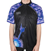 Dart Wizard Jersey