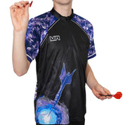 Dart Wizard Jersey