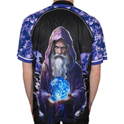 Dart Wizard Jersey