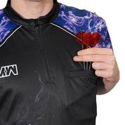 Dart Wizard Jersey