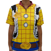 Cowboy Deputy Jersey