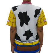 Cowboy Deputy Jersey