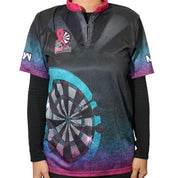 Pink Ladies Fallen Angel Jersey