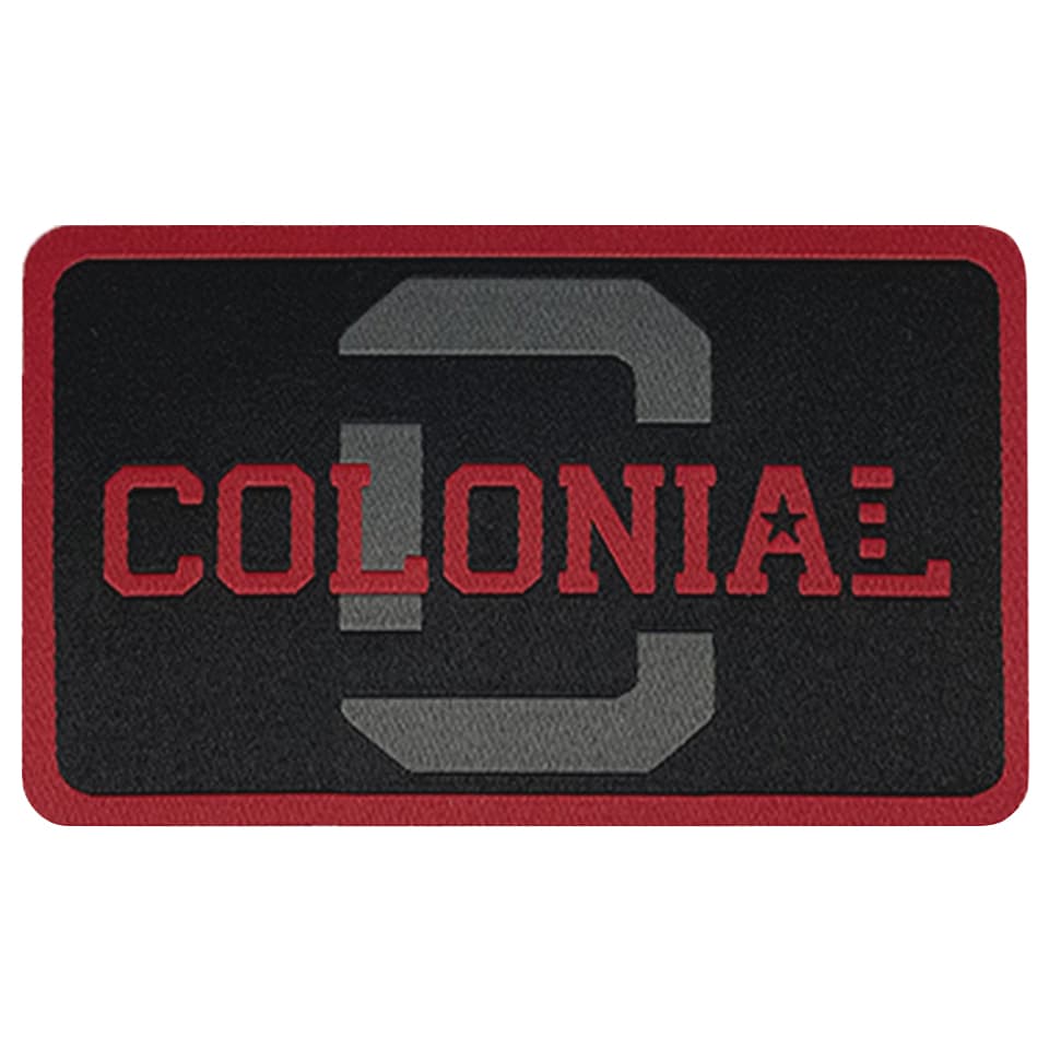 90-colonialpatch-1.jpg