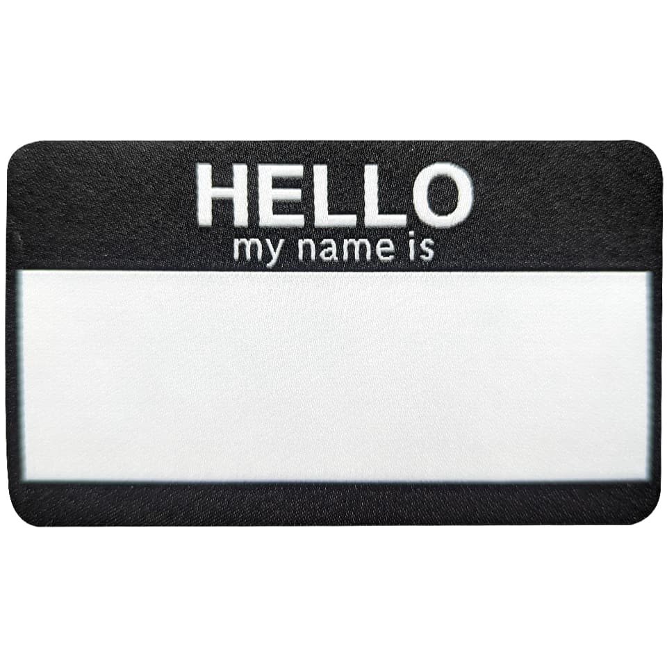 90-hellopatch-1.jpg