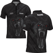 Savage Bear Jersey
