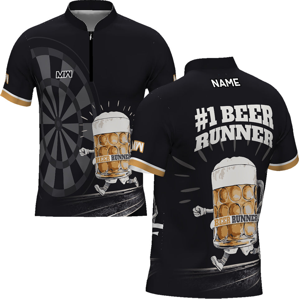 Beer-Runner-Stacked.jpg