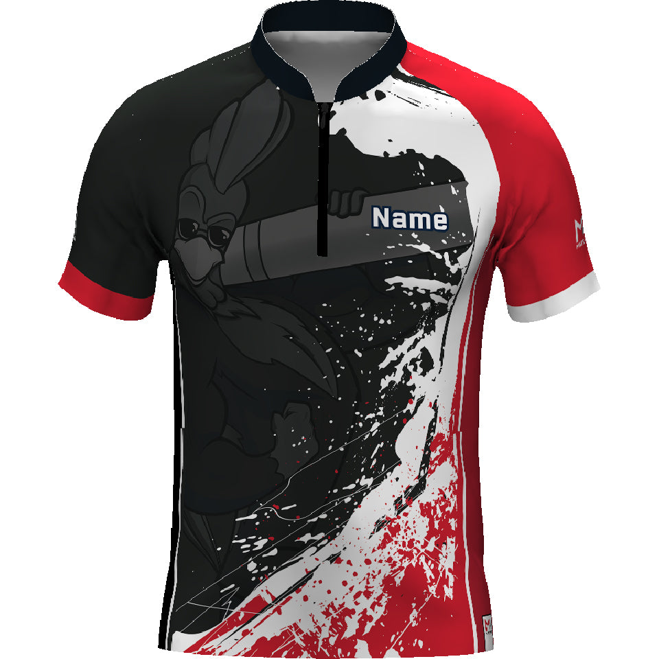 BiB-M.jpg