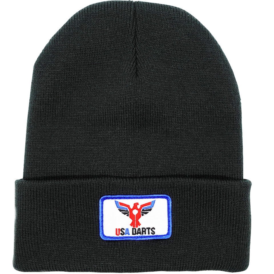 Black-Beanie-Flat.jpg
