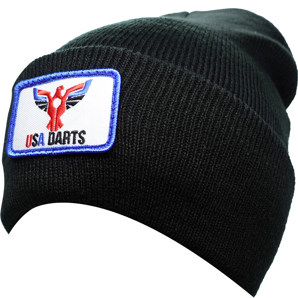 Black-Beanie.jpg