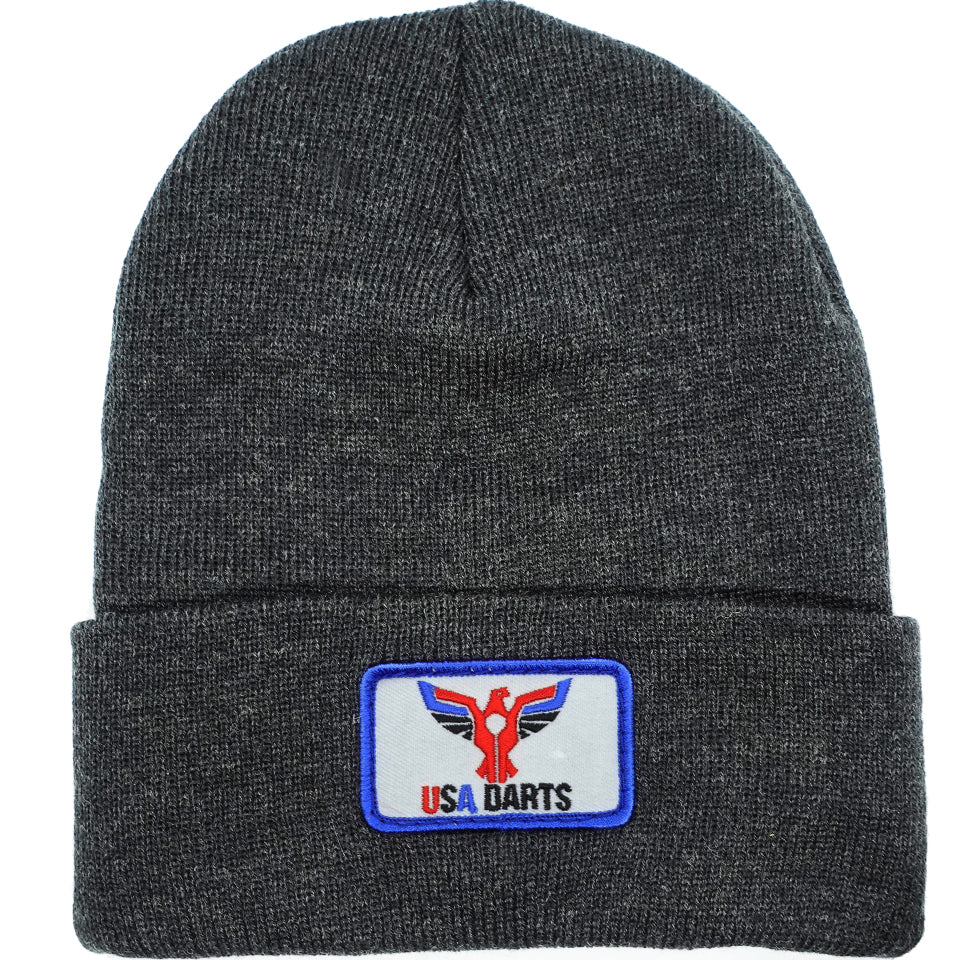 Charcoal-Beanie-Flat.jpg