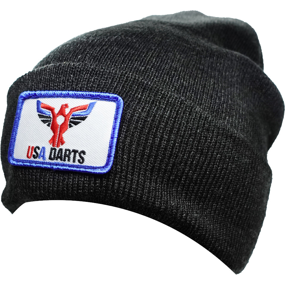 CharcoalBeanie.jpg