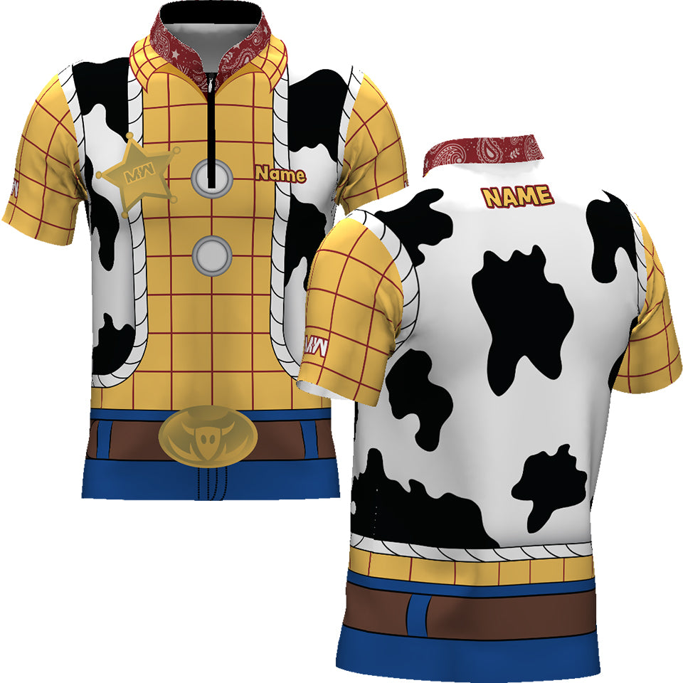 Cowboy-Deputy-Stacked.jpg