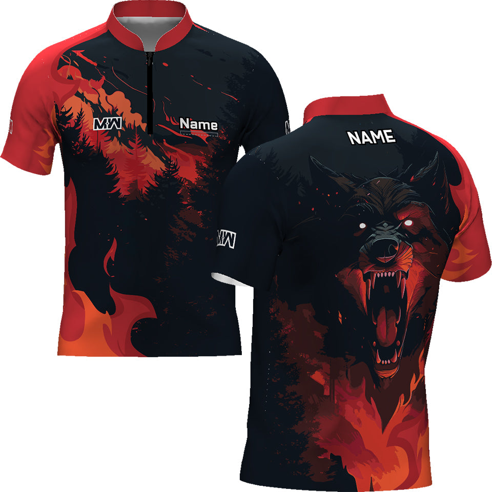 Fire-Wolf-Stacked.jpg
