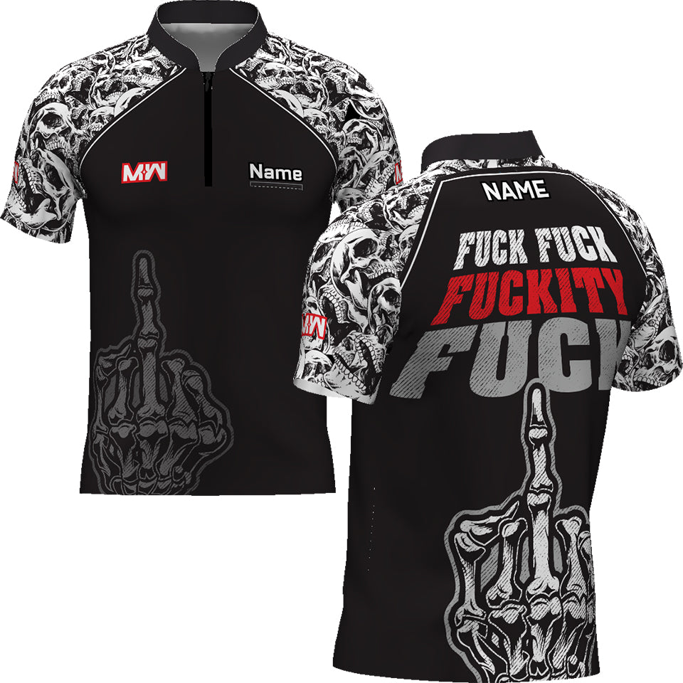 Fuckity-Skulls.jpg