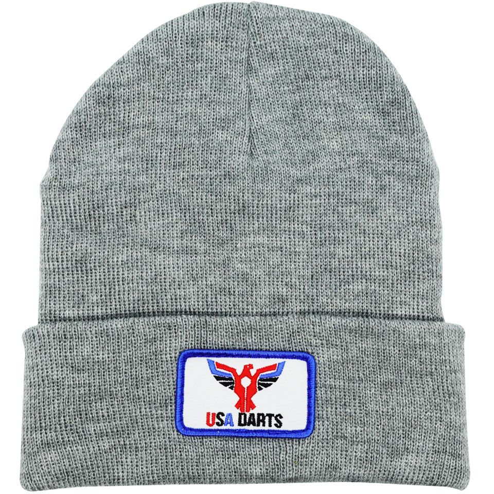 Gray-Beanie-Flat.jpg