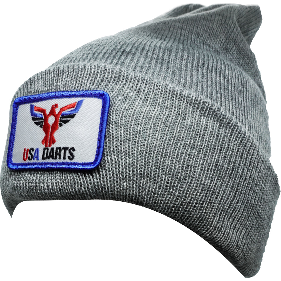 Gray-Beanie.jpg