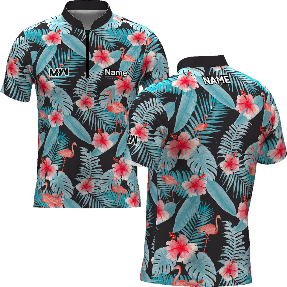 Hawaii-Flamingo-stacked.jpg