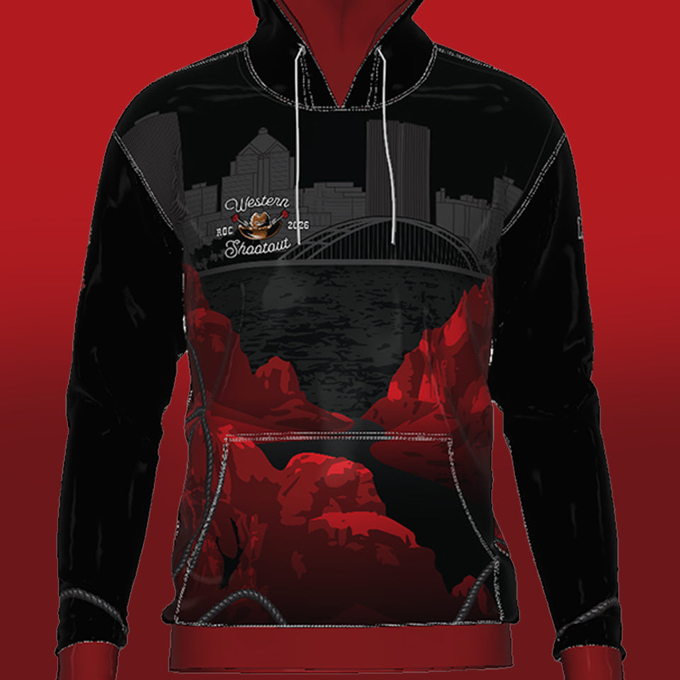 Hoodie-Pullover.jpg
