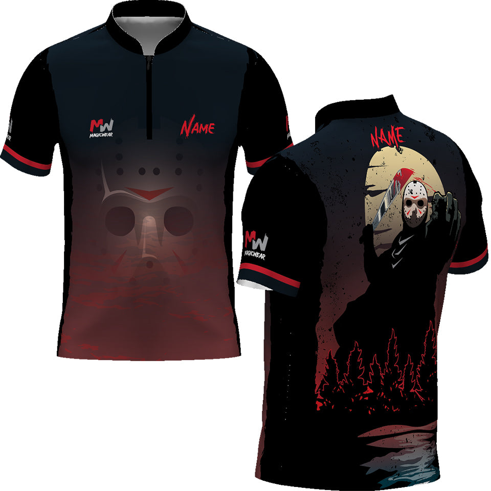 Horror-Jason.jpg