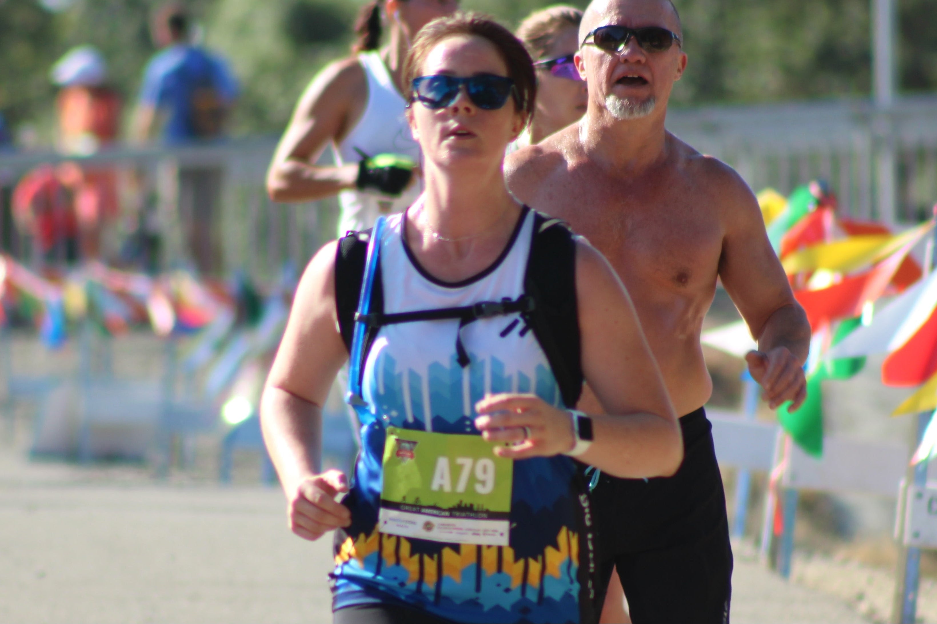IMG_4693.jpg
