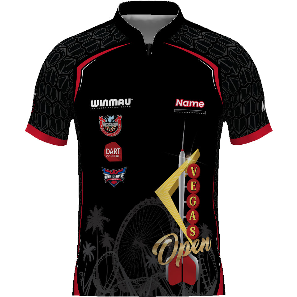 Jersey-front.jpg