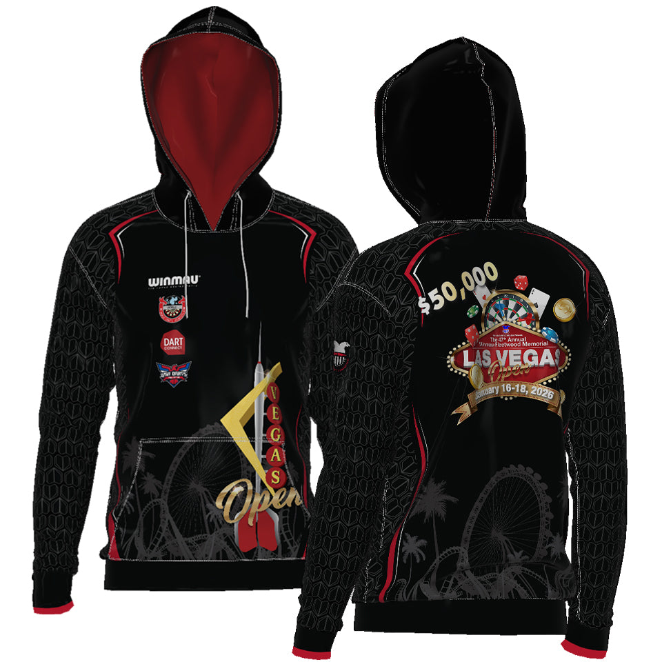 LVOHoodie.jpg