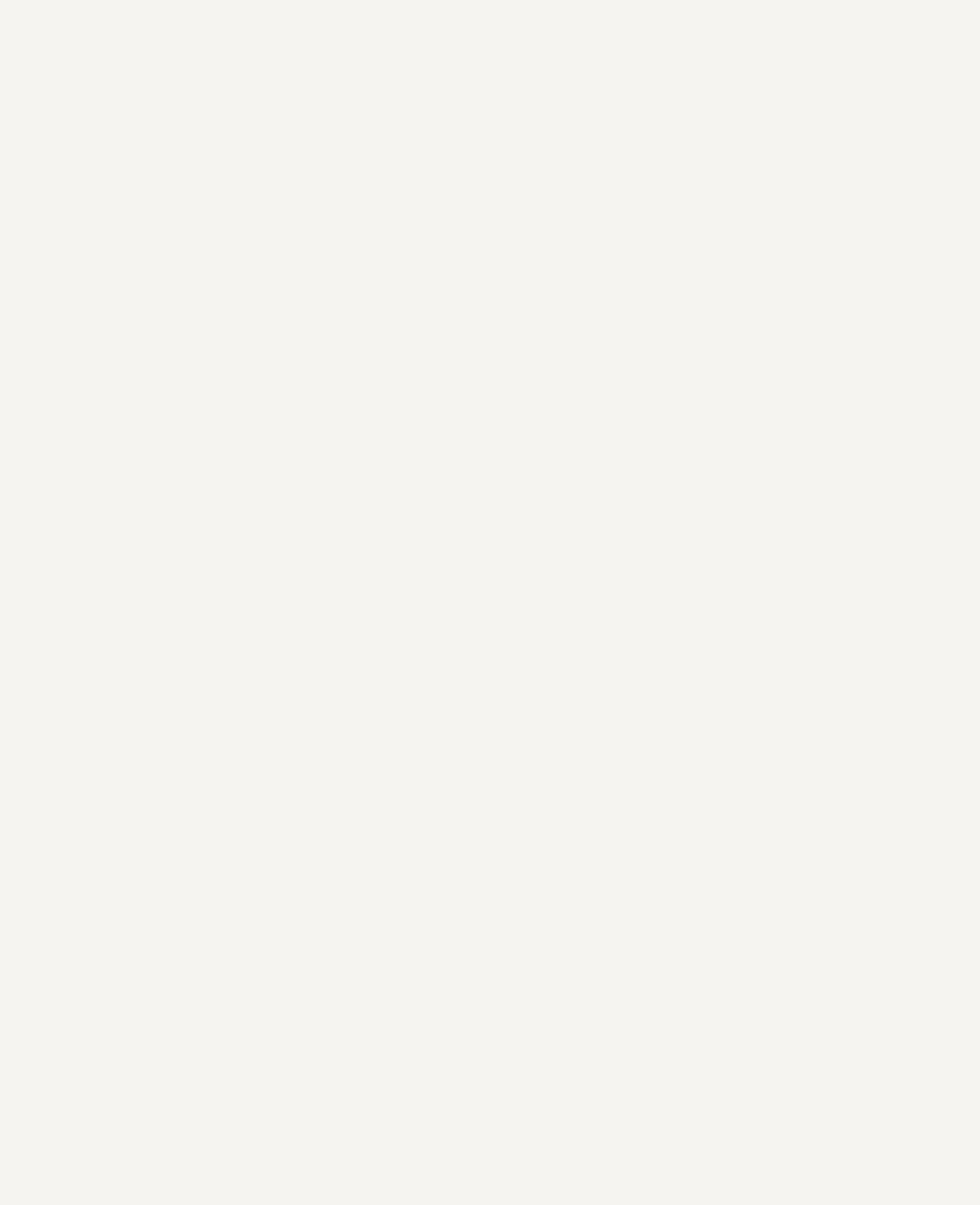 Light-Grey.jpg