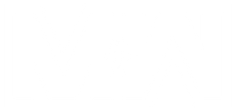 Magic Wear