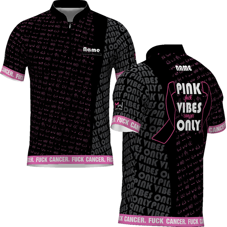 Pink-Vibes-Only-Black.jpg