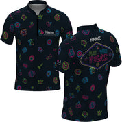 Las Vegas Jersey Collection