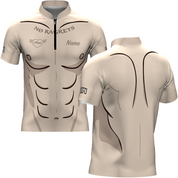 Beach Bro Collection