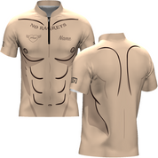 Beach Bro Collection