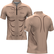 Beach Bro Collection