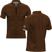 Beach Bro Collection