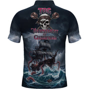 TOC Pirate Event Jersey (2026)