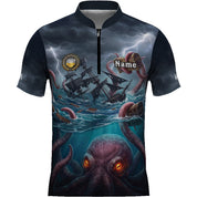 TOC Pirate Event Jersey (2026)