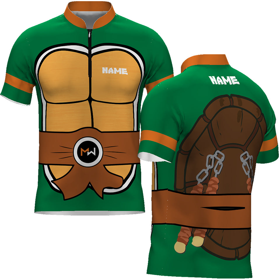 TurtlesMichaelangelo.jpg