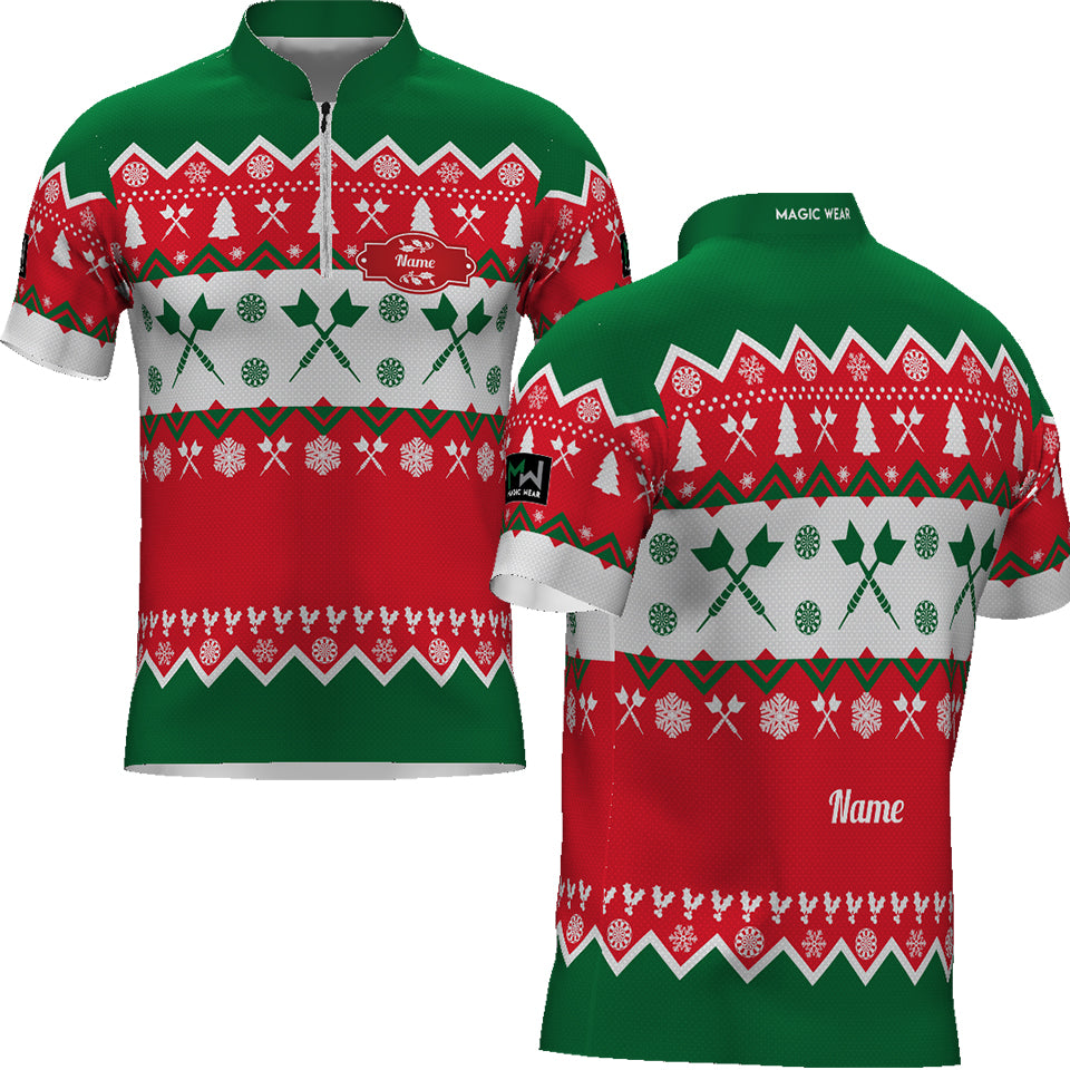 Ugly-Sweater.jpg