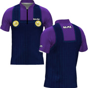 Plumber Bros and Co. Collection