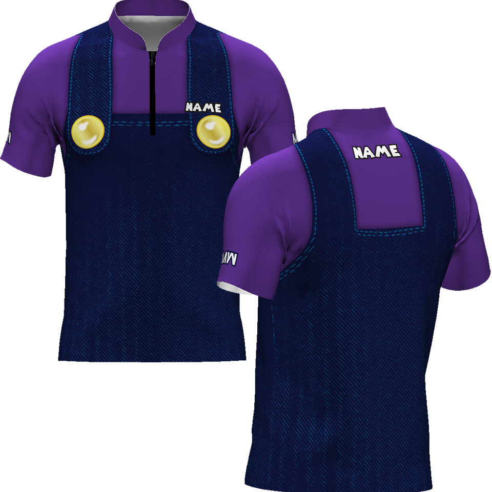 Plumber Bros and Co. Collection